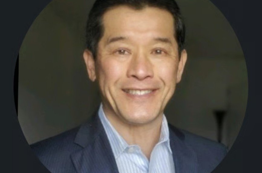 田代 祐二 – 創業者 & CEO、サガモアーグローバルコンサルティング
